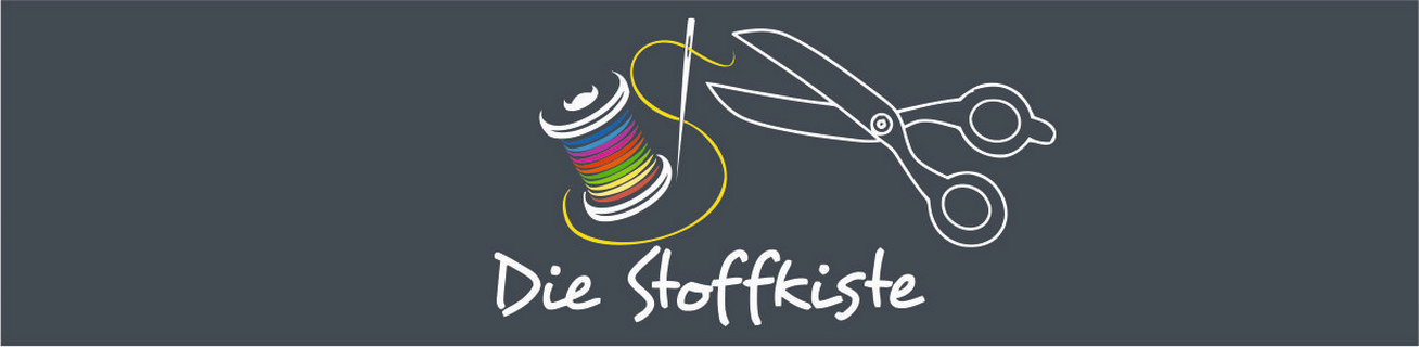 Die Stoffkiste