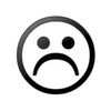 Captcha image 1370