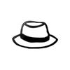 Captcha image 2006