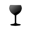Captcha image 7735