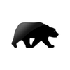 Captcha image 9928